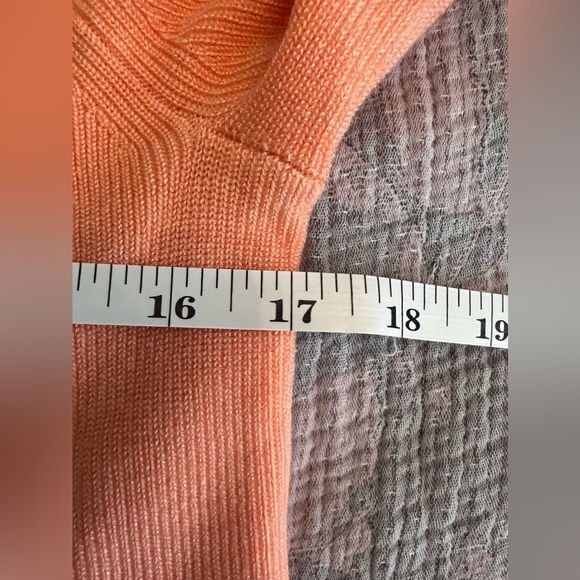 New J Crew New ribbed Jackie cardigan sweater - Picture 3 of 5